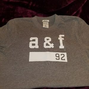 Abercrombie T-shirt / Kid's / Boy